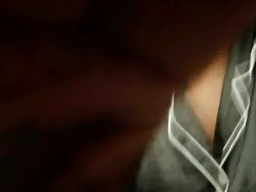 Sexy-Divah  live sex cam