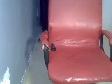 Sexybianca  live sex cam