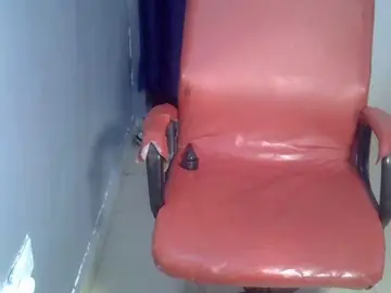 Sexybianca  live sex cam