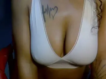 Sexybianca  live sex cam