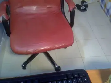 Sexybianca  live sex cam