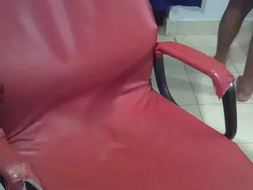 Sexybianca  live sex cam