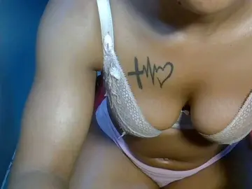 Sexybianca  live sex cam