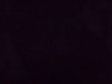 Sexybianca  live sex cam