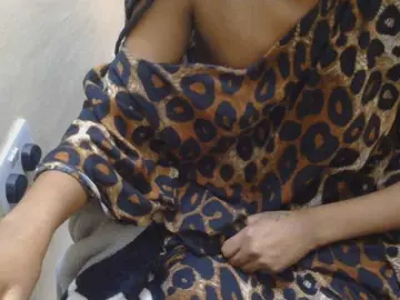Sexybianca  live sex cam