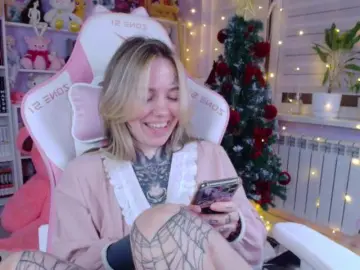 Shaydaanka  live sex cam