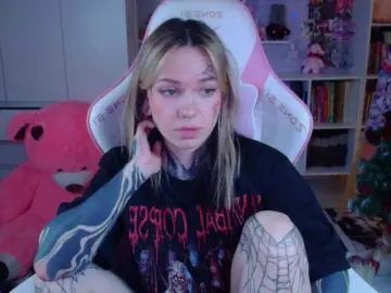 Shaydaanka  live sex cam