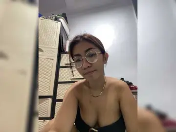 Tracy01  live sex cam