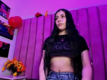 VictoriaStorm  live sex cam