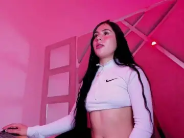 VictoriaStorm  live sex cam