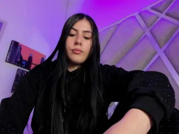 VictoriaStorm  live sex cam
