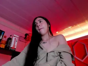 VictoriaStorm  live sex cam