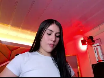 VictoriaStorm  live sex cam