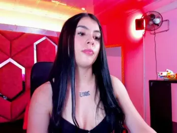 VictoriaStorm  live sex cam
