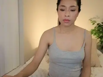 Athena-th  live sex cam