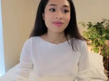 Athena-th  live sex cam