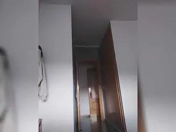 Canitas69  live sex cam