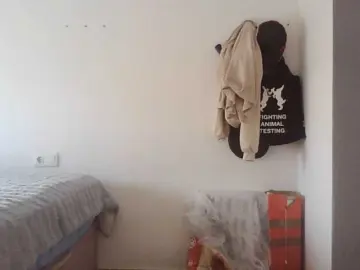 Canitas69  live sex cam