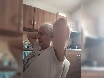 Canitas69  live sex cam
