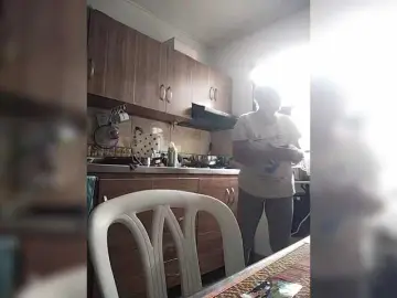 Canitas69  live sex cam