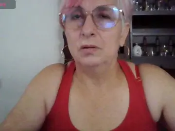 Canitas69  live sex cam