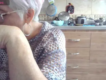 Canitas69  live sex cam