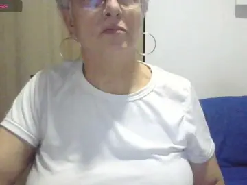 Canitas69  live sex cam