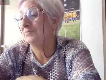 Canitas69  live sex cam