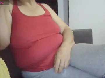 Canitas69  live sex cam