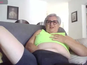 Canitas69  live sex cam