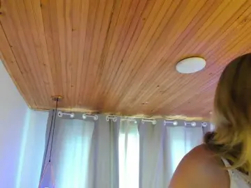 Cattymeii  live sex cam