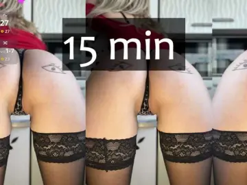 Famouswomen  live sex cam