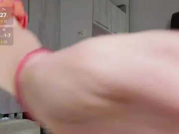 Famouswomen  live sex cam