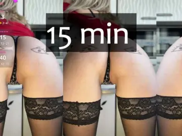 Famouswomen  live sex cam