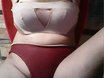 Flowerhairypinay  live sex cam