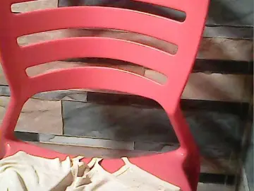 Flowerhairypinay  live sex cam