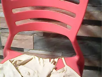 Flowerhairypinay  live sex cam