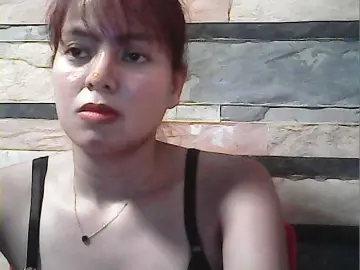 Flowerhairypinay  live sex cam