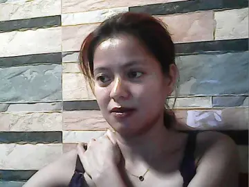 Flowerhairypinay  live sex cam