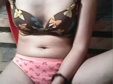 Flowerhairypinay  live sex cam