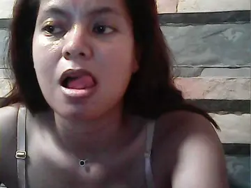 Flowerhairypinay  live sex cam