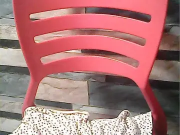 Flowerhairypinay  live sex cam