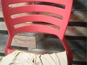 Flowerhairypinay  live sex cam