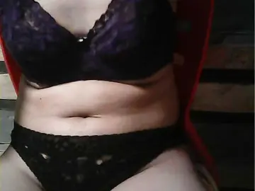 Flowerhairypinay  live sex cam