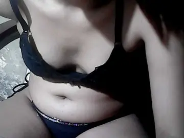 Flowerhairypinay  live sex cam