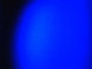 Flowerhairypinay  live sex cam
