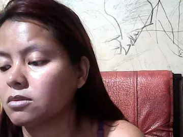 Flowerhairypinay  live sex cam