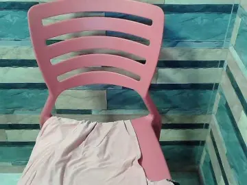 Flowerhairypinay  live sex cam