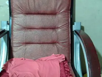 Flowerhairypinay  live sex cam