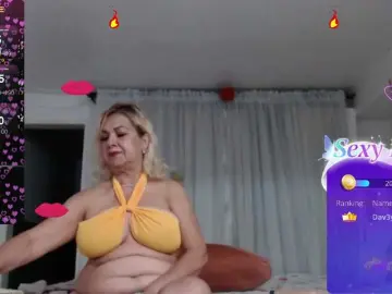 Grettajames  live sex cam